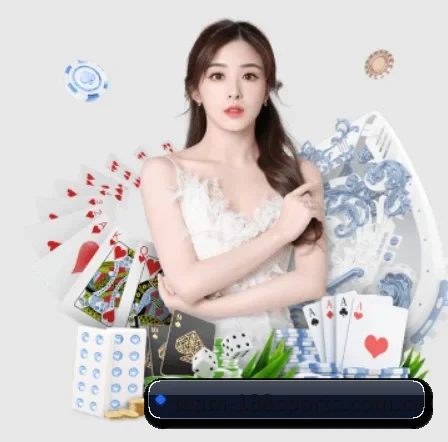 188体育官网 APP